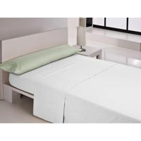 Kussensloop Happy Home MIX COLORS Groen Bed van 150 144 Draden 150 cm - thumbnail
