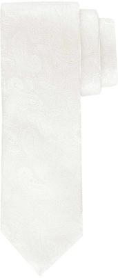 Profuomo Stropdas PP2AA0007A