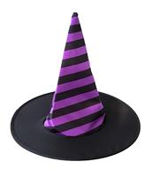 Kostuums voor Kinderen - Maat: 3-4 Jaar - Maat: 3-4 Jaar - thumbnail