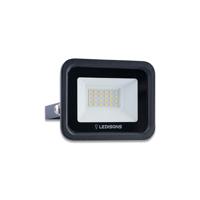 LED-bouwlamp Karvan 20W neutraal-wit - thumbnail