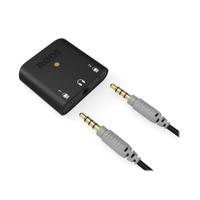 RØDE AI-Micro Dual-channel audio interface voor smartphone en PC - thumbnail