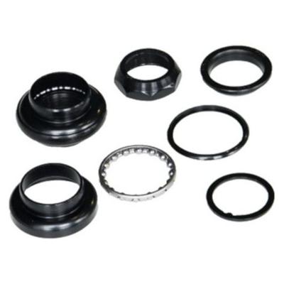 Dr Balhoofdstel neco 1 aad