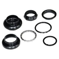 Dr Balhoofdstel neco 1 aad - thumbnail