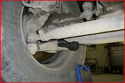 KS Tools 450.0420 450.0420 Verwisselbare kop