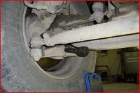 KS Tools 450.0420 450.0420 Verwisselbare kop - thumbnail