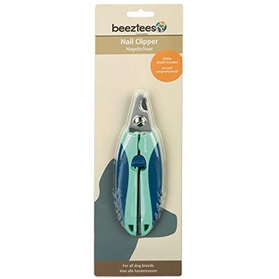 Beeztees Nageltang - Hond - L - 16 cm