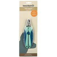 Beeztees Nageltang - Hond - L - 16 cm - thumbnail