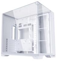 Lian Li PC-O11 Vision Compact White - thumbnail