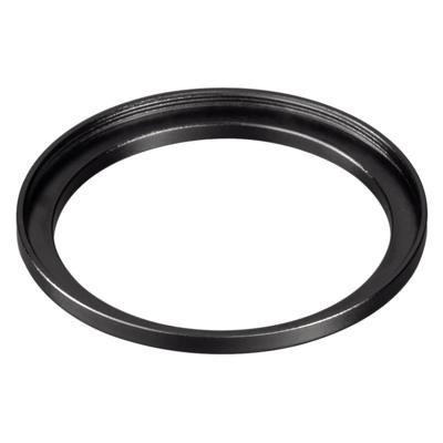 Hama verloopring 58mm lens naar 55mm filter of accessoire