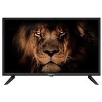 Smart TV NEVIR 8060 24" LED HD Ready - thumbnail