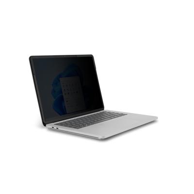 Kensington MagPro™ Elite Privacy Filter Privacyfolie Laptop 36,6 cm (14,4) Beeldverhouding: 3:2 K51701WW Microsoft Surface Laptop Studio (2022)