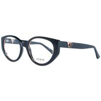 Brillenframe Dames Guess GU2885 52001 - thumbnail