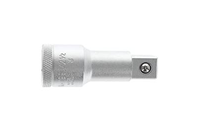 Gedore Verlengstuk 1/2" 2.1/2"/63 MM - 6143510 - thumbnail