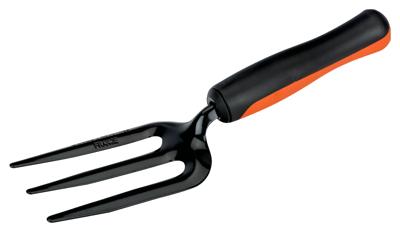 Bahco onkruidvork | P270