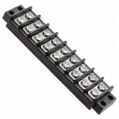 Molex 387800109 Printklem 1 stuk(s)