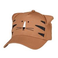 Pet - Bruin - thumbnail