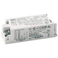 MEAN WELL XLC-40-H-DA2 LED-driver 40.0 W 0.6 - 1.4 A 9 - 54 V 1 stuk(s) - thumbnail