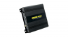 Ground Zero GZIA 100.2 - Autoversterker 2 Kanaals - 300 Watt Ground Zero GZIA 100.2 - Autoversterker 2 Kanaals - 300 Watt