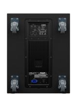 Yamaha DXS15mkII actieve subwoofer - thumbnail