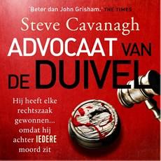 Advocaat van de duivel