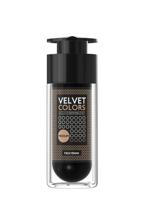 Frezyderm Make Up Velvet Color Medium 30ml - thumbnail