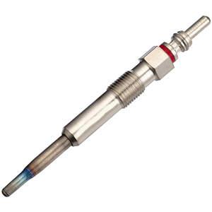 Gloeibougie ADM51815 Gloeibougie ADM51815