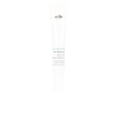 Natura Bissé NB-Ceutical Collection SOS Instant Rescue Serum 30ml