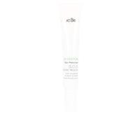 Natura Bissé NB-Ceutical Collection SOS Instant Rescue Serum 30ml - thumbnail