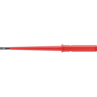 KLING VDE 0.8X4.0X154 KK60i KLING VDE 0.8X4.0X154 KK60i
