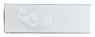 Philips Plafondspot LedMy Living Star 2-lichts wit - 562423116