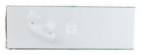 Philips Plafondspot LedMy Living Star 2-lichts wit - 562423116 - thumbnail