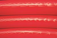 Bestway Opblaasbaar Kinderzwembad 3 Ringen Eco Kleur Assortiment 102x25 cm +2 Jaar Tuin 51024 - thumbnail