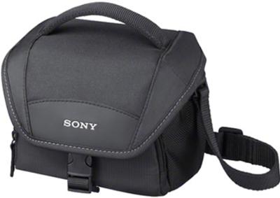 Sony LCS-U11B Cameratas Binnenafmetingen (bxhxd) 150 x 90 x 120 mm