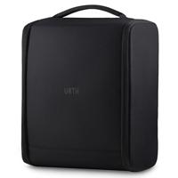 Urth Norite 24L Backpack + Camera Insert (zwart) - thumbnail