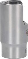 KS Tools 460.5089 3/8 speciale haakse buisverbinder-steekdop, 19 mm - thumbnail
