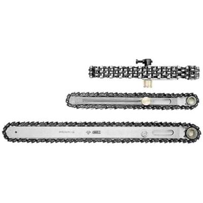 Festool Freeskettinggarnituur MF-CM 30x30x125 B - 769550