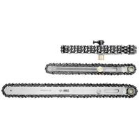 Festool Freeskettinggarnituur MF-CM 30x30x125 B - 769550 - thumbnail