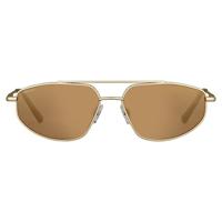 Heren zonnebril Serengeti SS539001 57 - thumbnail