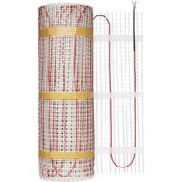 Dimplex 378220 Vloerverwarming 340 W 2.1 m² - thumbnail