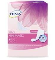 Tena Discreet Mini Magic 34 - thumbnail