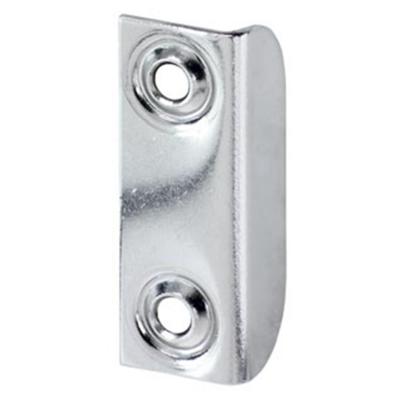 aanslaghoekje Junie 33 x 12 mm 2572/100