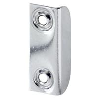 aanslaghoekje Junie 33 x 12 mm 2572/100 - thumbnail