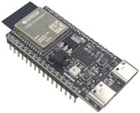 Espressif ESP32-C6-DevKitC-1-N8 Developmentboard - thumbnail