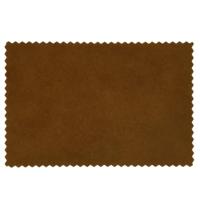 5-delige Hondentrimset roestvrij staal - thumbnail