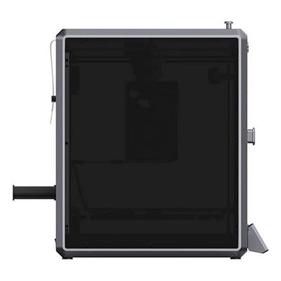 Creality K1 Max 3D-printer