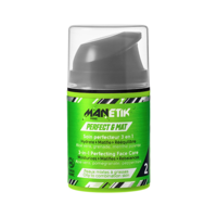 Perfect & Mat facecream - 50 ml - thumbnail