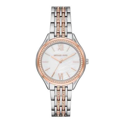 Michael kors MK7077 Dames Horloge 36mm 3ATM Michael kors MK7077 Dames Horloge 36mm 3ATM