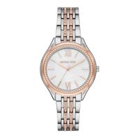 Michael kors MK7077 Dames Horloge 36mm 3ATM - thumbnail