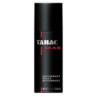 Tabac Man Deodorant spray 150ml - thumbnail