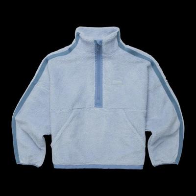 Cotopaxi Bacano Fleece Dames Iceberg And Fjord S Cotopaxi Bacano Fleece Dames Iceberg And Fjord S